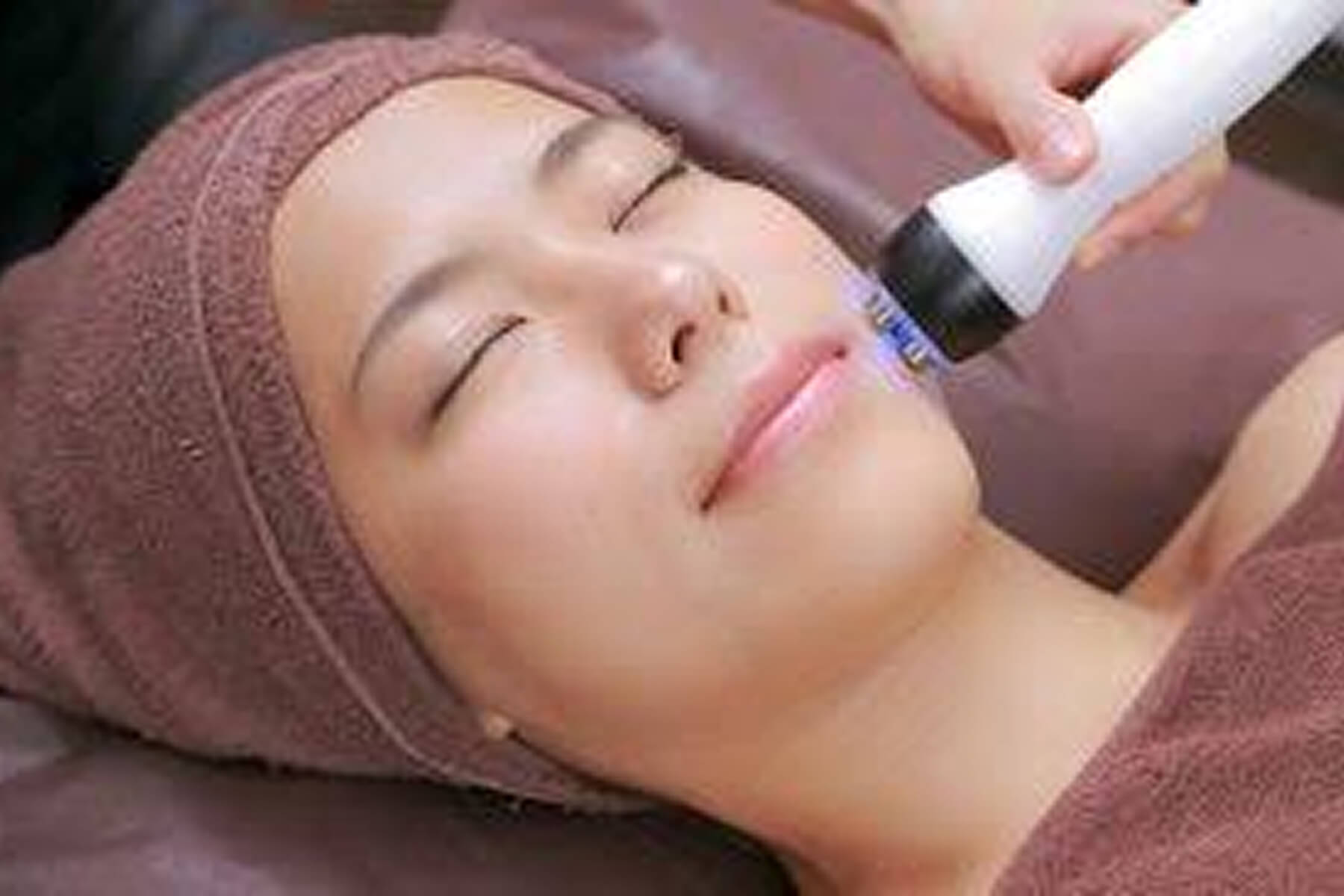 体型の変化やむくみが気になる方へ
