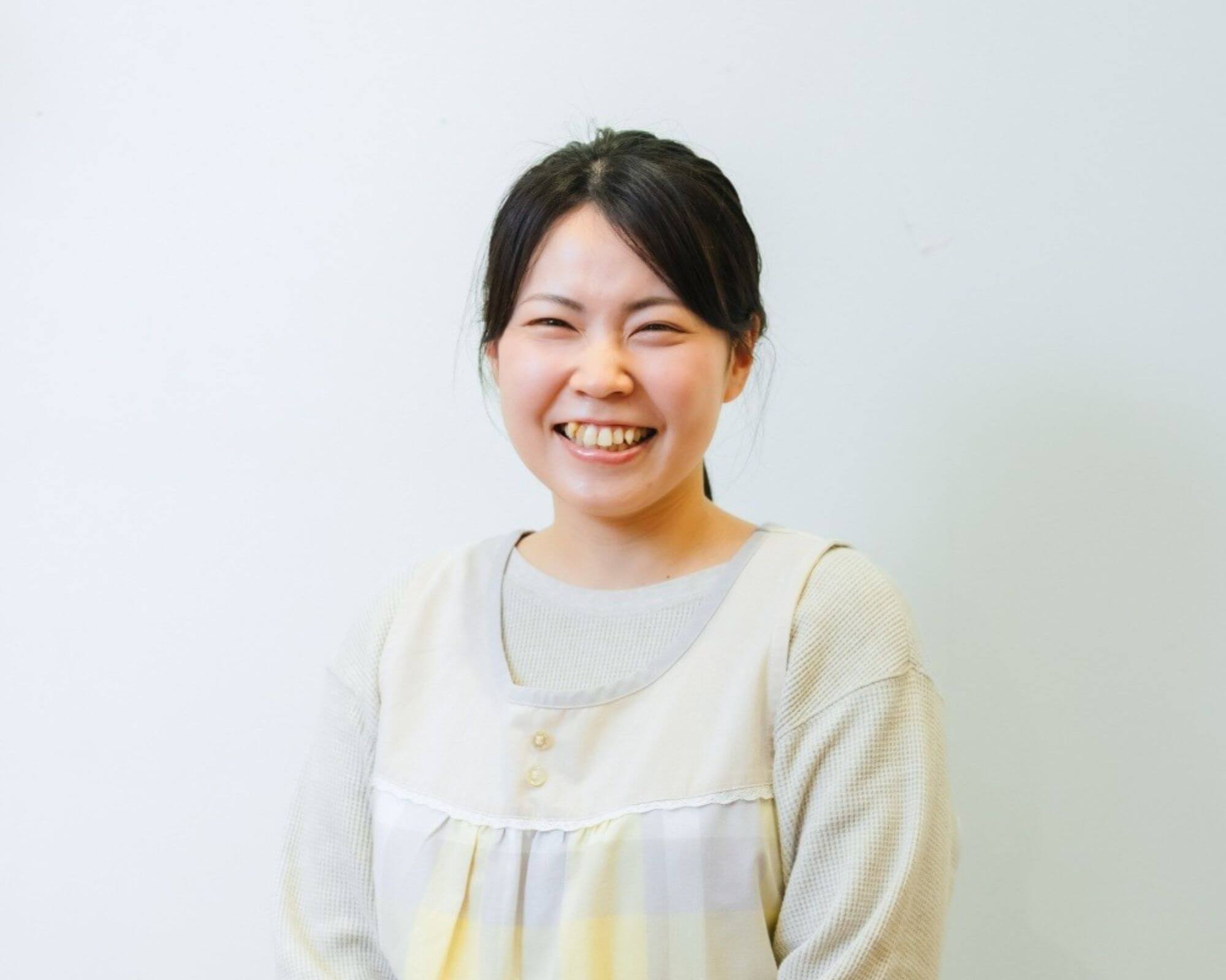 久家 ちか