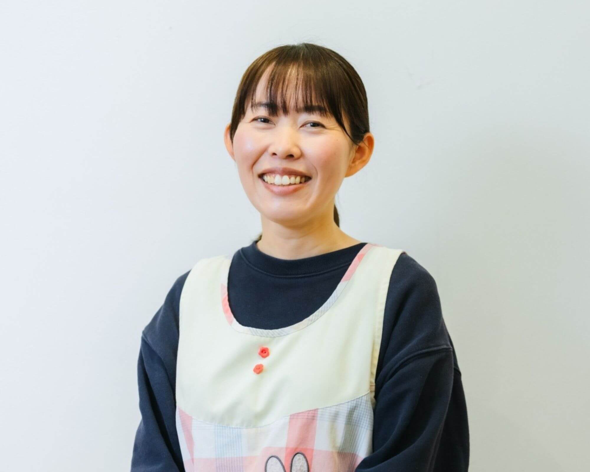 北浦 さやか