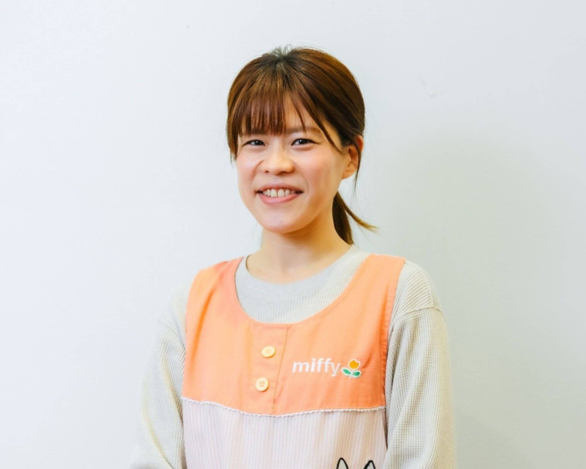 野田 つゆみ